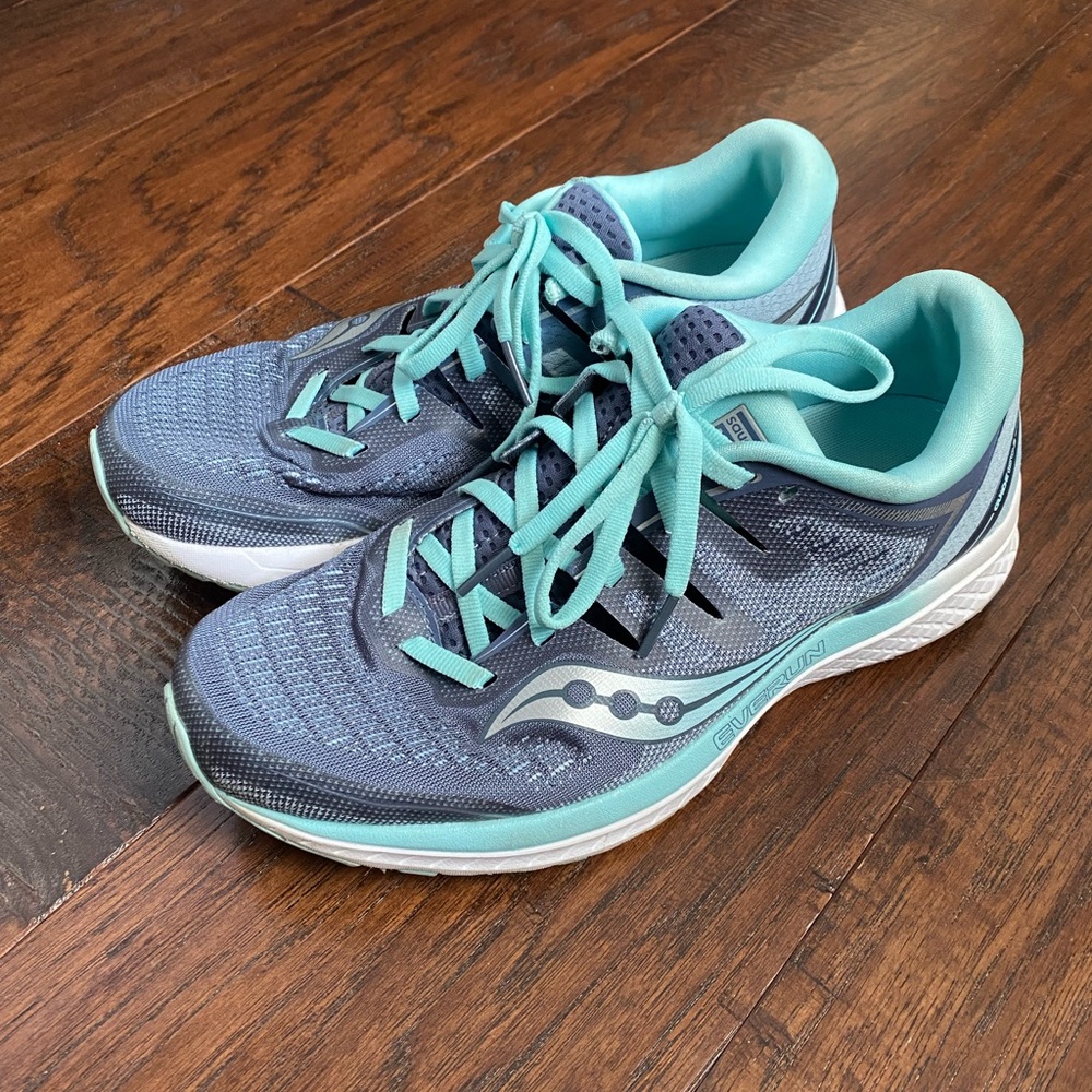 Saucony 150